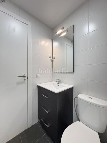 Foto 52f51995-2b19-4b78-929d-77f6b58fc179. Affitto duplex con riscaldamento parcheggio in Somosaguas Pozuelo de Alarcón