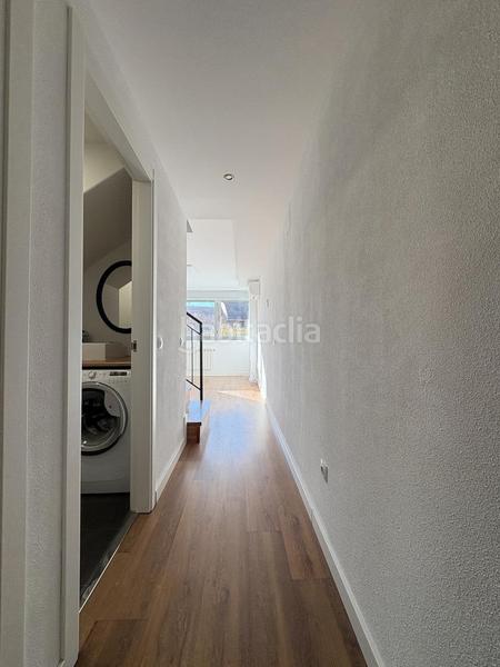 Foto c73549ea-e393-4bf0-ae28-5668111d7518. Alquiler dúplex en Somosaguas Pozuelo de Alarcón