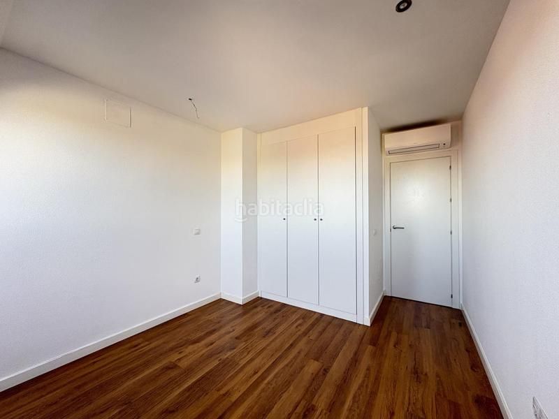 Foto 177f1c26-0b93-48b9-9844-44898b1bfa36. Location duplex avec chauffage parking dans Somosaguas Pozuelo de Alarcón