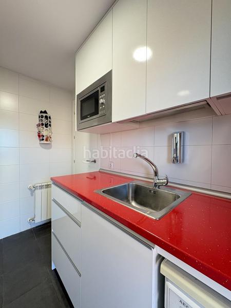 Foto 4aa4d6bb-0958-4575-a754-c51812106011. Location duplex avec chauffage parking dans Somosaguas Pozuelo de Alarcón