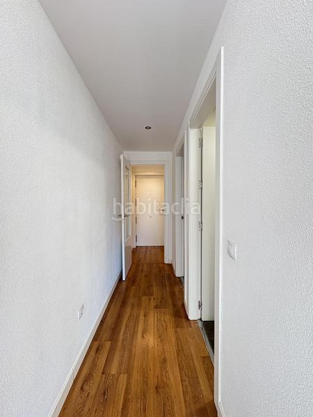 Foto b3995afe-d474-4066-908b-48133e39ef3b. Location duplex avec chauffage parking dans Somosaguas Pozuelo de Alarcón