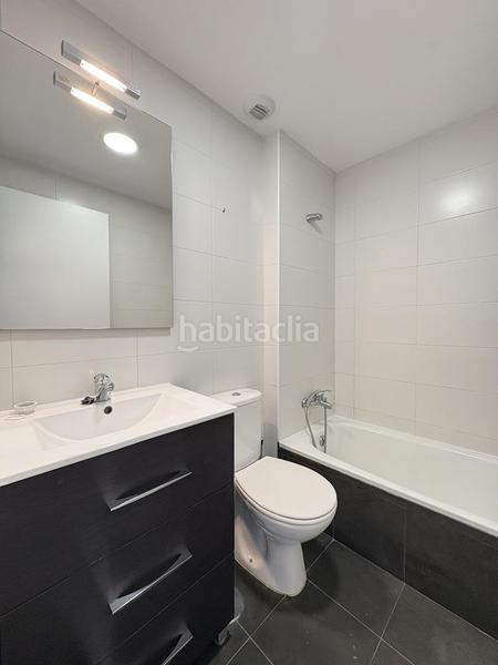 Foto 2b37dc2d-4159-4439-b1b5-b029af0ee66f. Rent duplex with heating parking in Somosaguas Pozuelo de Alarcón