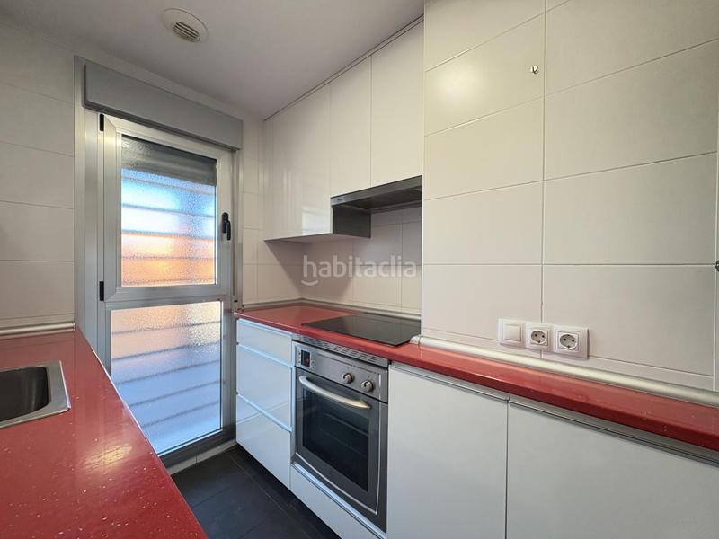 Foto 6a808b03-dd2d-4ed8-aa38-7e581aa13bd7. Rent duplex with heating parking in Somosaguas Pozuelo de Alarcón