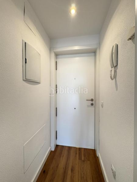 Foto 6cf0980b-1961-4ef4-98fd-bc668adf0ffa. Rent duplex with heating parking in Somosaguas Pozuelo de Alarcón