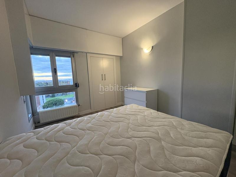 Foto 145ef464-4440-4f23-ae28-c1b6fc6ed8f2. Location appartement avec chauffage dans Niño Jesús Madrid