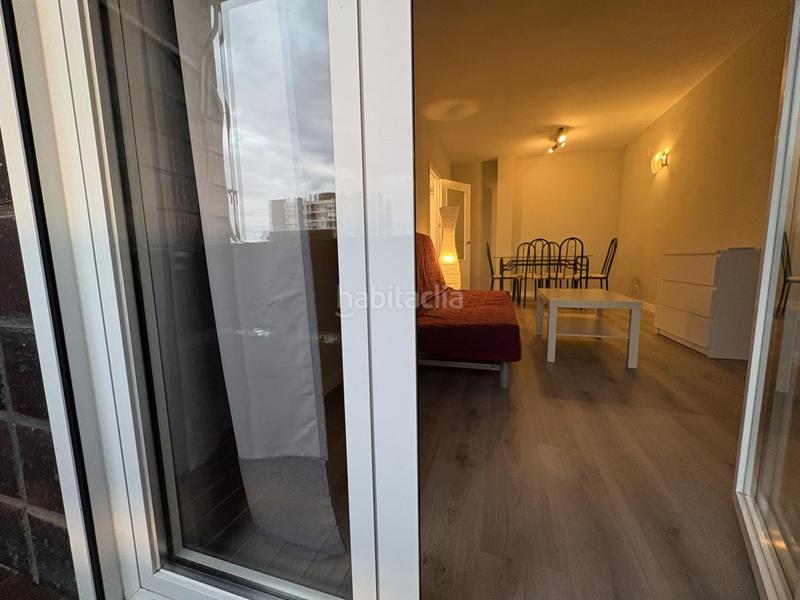 Foto 1a68a305-9de3-40b4-b9f7-a4c24ec58fa6. Location appartement avec chauffage dans Niño Jesús Madrid