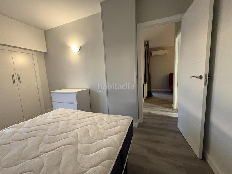 Foto 3c62deb9-6115-4f67-8a0f-44075a68bd45. Location appartement avec chauffage dans Niño Jesús Madrid