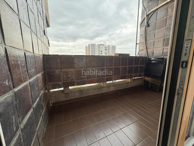 Foto 7d32d4da-6089-4304-9865-9a53e3b946cd. Location appartement avec chauffage dans Niño Jesús Madrid