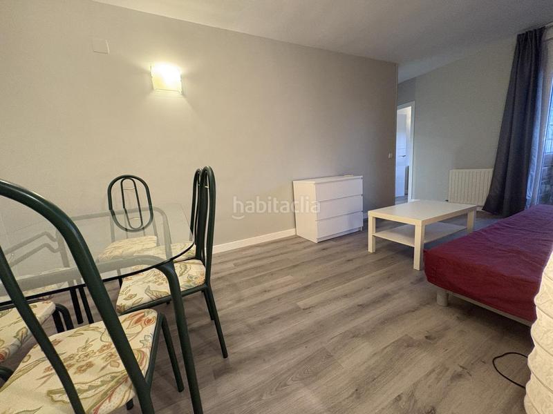 Foto 7d8c0846-2caf-4531-ac6b-691ecd0f7a07. Location appartement avec chauffage dans Niño Jesús Madrid