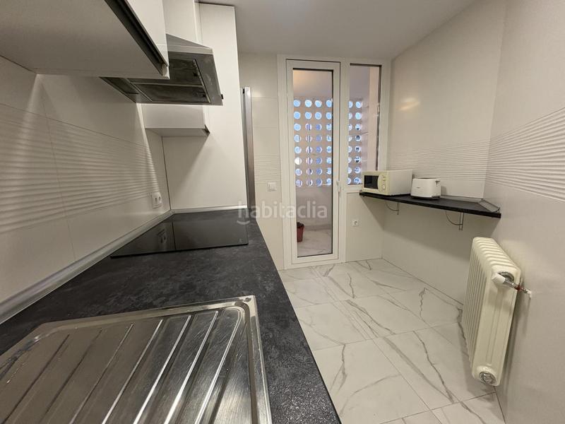 Foto 9331aa94-92c3-4949-a587-52f64b29b5a7. Location appartement avec chauffage dans Niño Jesús Madrid