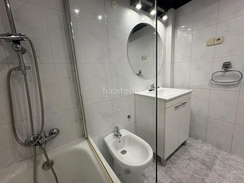 Foto 9484ad1b-3795-4c1b-9bf4-15160d7018e1. Location appartement avec chauffage dans Niño Jesús Madrid