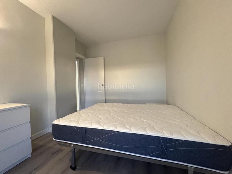 Foto 97405ac2-8489-4bc3-8f31-c533c749f435. Location appartement avec chauffage dans Niño Jesús Madrid