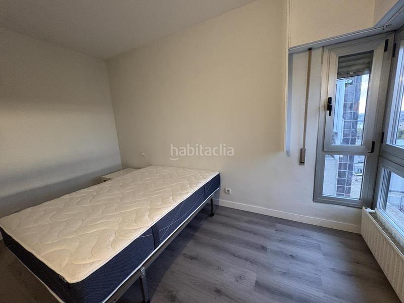 Foto 9c3eabfc-826b-465d-b150-7be9dd0d59d6. Miete etagenwohnung mit heizung in Niño Jesús Madrid