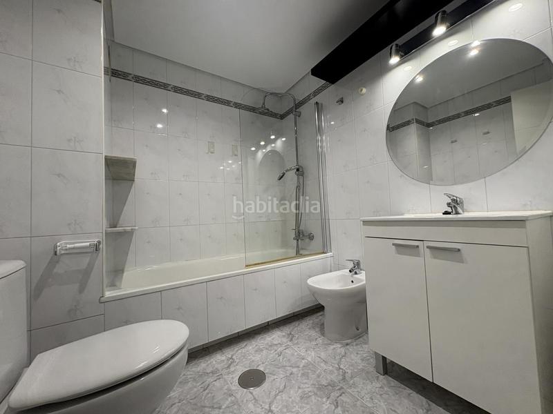 Foto 61c367c8-5d94-4853-92bd-cc885a3f2fdc. Rent flat with heating in Niño Jesús Madrid