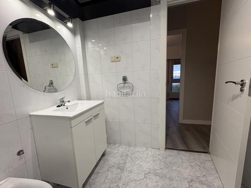 Foto d418fcef-1708-4455-ae9f-6940edadb3c4. Rent flat with heating in Niño Jesús Madrid
