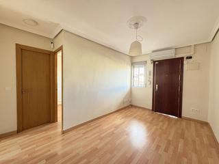 Appartement à De La Albufera