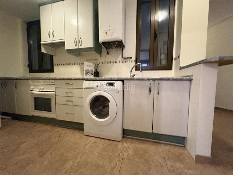 Foto 66a503a8-9b73-4cce-bc97-0605249c0e19. Miete erdgeschoss mit heizung in Trafalgar Madrid