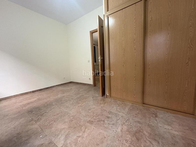 Foto 67c8ee17-43fc-4b51-8826-378e1e3c40cf. Miete erdgeschoss mit heizung in Trafalgar Madrid