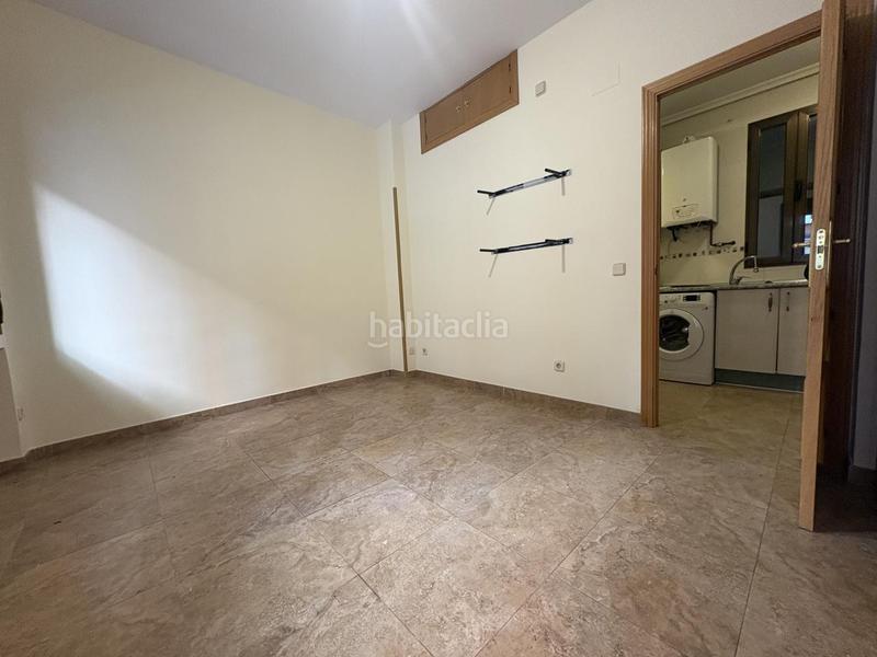 Foto b4223904-e5e4-4a64-9642-a4638931a67b. Miete erdgeschoss mit heizung in Trafalgar Madrid