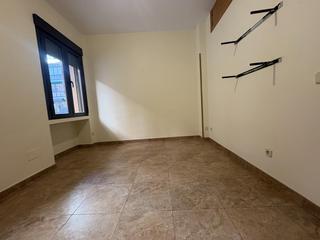 Lloguer Planta baixa  De jerónimo de la quintana