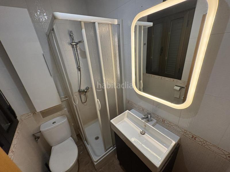 Foto a9f0d4a1-c199-42ba-af53-2488ab65563a. Alquiler planta baja en Trafalgar Madrid