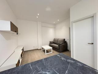 Ground floor in De Santoña