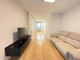 Appartement à De Fray Ceferino González