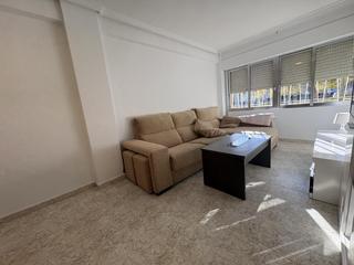 Location Rez-de-chaussée  De las alpujarras