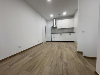 Lloguer Planta baixa  De ciudad real