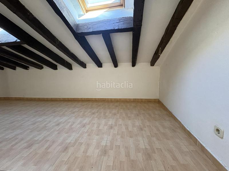 Foto 143babf9-e12d-4e09-91fb-4e9fdc4be2ce. Affitto monolocale in Universidad-Malasaña Madrid