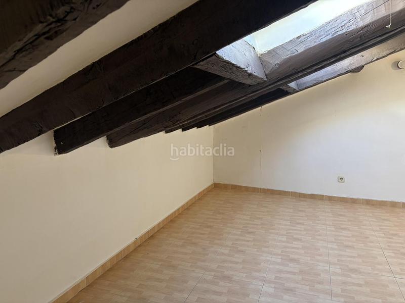 Foto bd35ab51-6336-4a41-958e-d18de5919fd9. Location studio dans Universidad-Malasaña Madrid