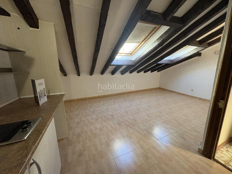 Foto d9d2b00f-16a1-4f5c-ae5a-03fd834a073e. Location studio dans Universidad-Malasaña Madrid