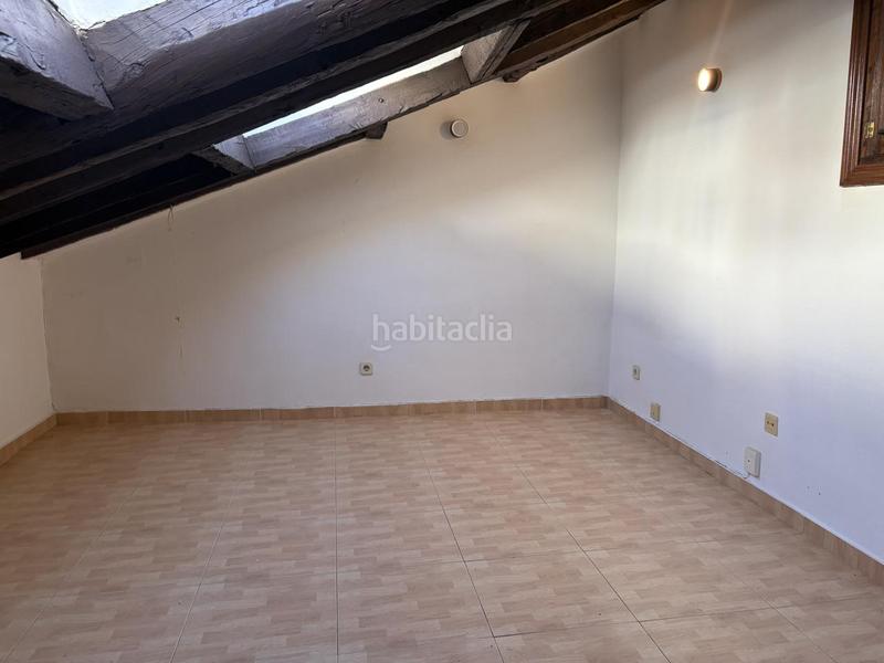 Foto 08a3ba7e-75e9-43c8-93f6-822c945341c1. Miete studiowohnung in Universidad-Malasaña Madrid