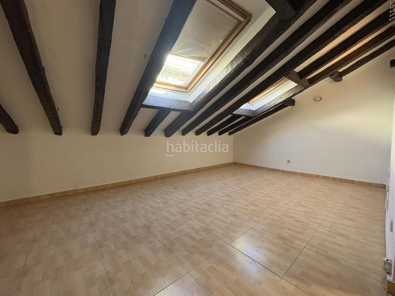 Foto 4e164f74-a239-4188-8402-303b7d7354b5. Miete studiowohnung in Universidad-Malasaña Madrid