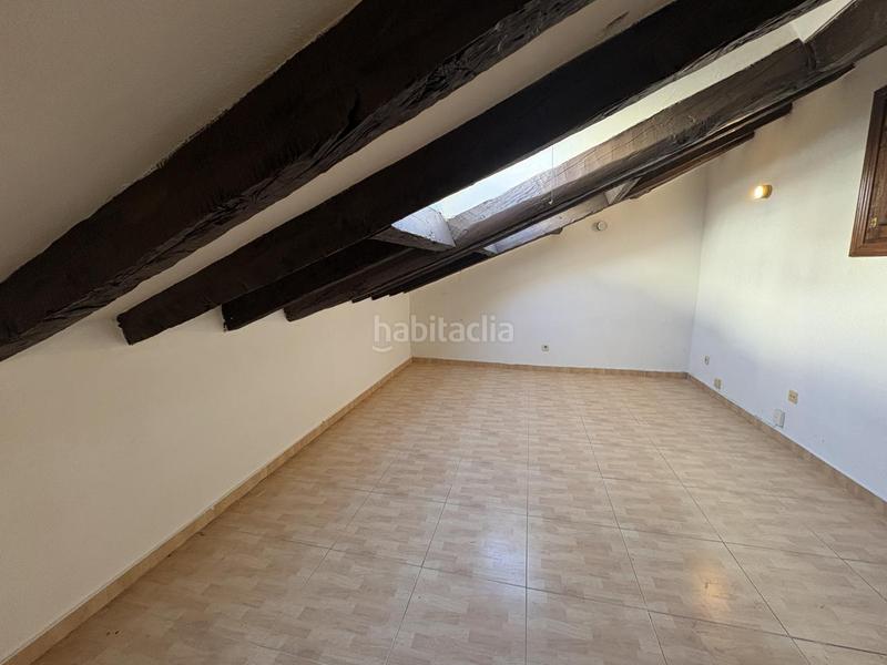 Foto 6849d427-4e4c-44e2-a851-7e562b87f2d4. Miete studiowohnung in Universidad-Malasaña Madrid