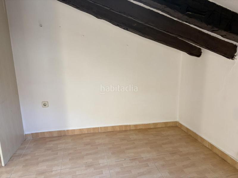 Foto a2e89e15-5f94-4767-b44c-c785024e1523. Miete studiowohnung in Universidad-Malasaña Madrid