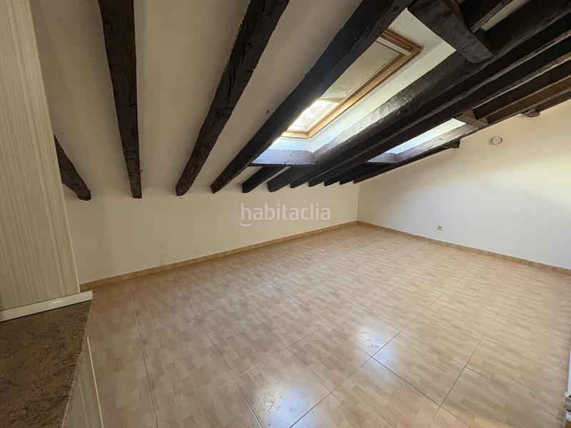 Foto ca3e9de2-32ce-49ee-9310-8c0fd72ab6d4. Miete studiowohnung in Universidad-Malasaña Madrid