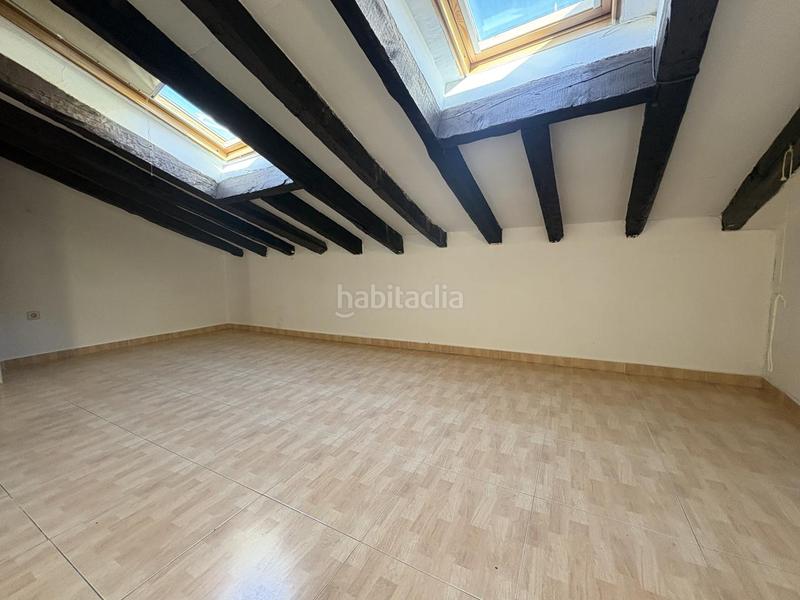 Foto d1148a04-b77e-4b0d-8576-0b1059bfe633. Miete studiowohnung in Universidad-Malasaña Madrid