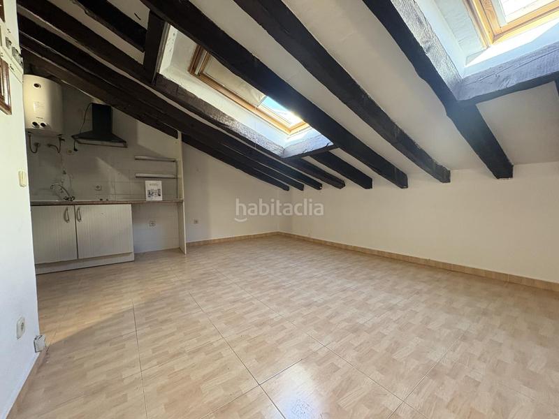 Foto f2dc42b1-2f78-4ec0-80c7-138b08b61361. Miete studiowohnung in Universidad-Malasaña Madrid