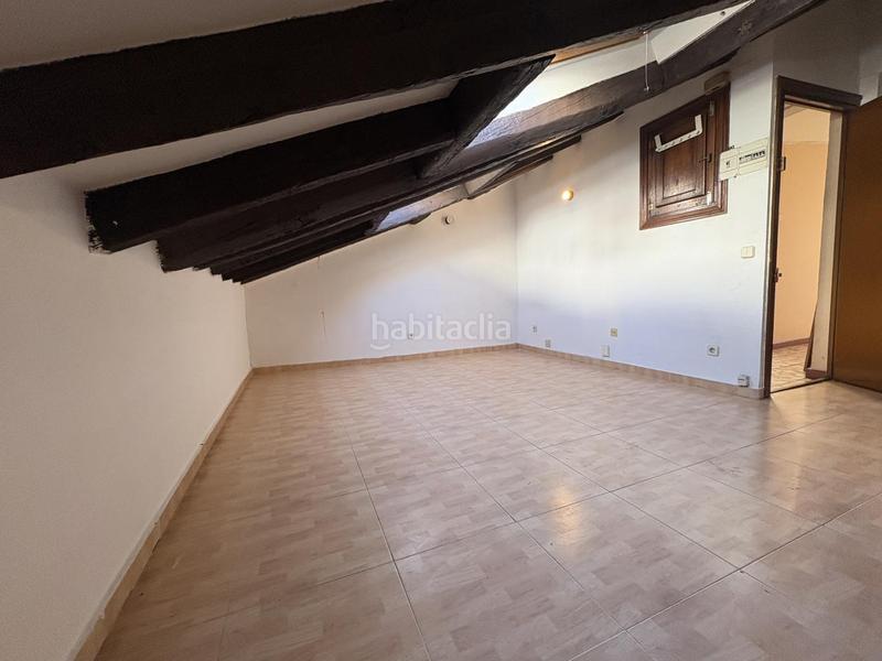 Foto fbae5e5a-dfa0-4162-a202-51ffff6fc36c. Miete studiowohnung in Universidad-Malasaña Madrid