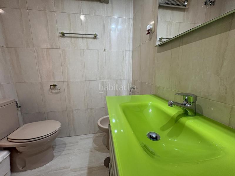 Foto 88afbe81-8edb-47b4-8a65-f5f317f0a1fb. Affitto appartamento con riscaldamento parcheggio piscina in Madrid