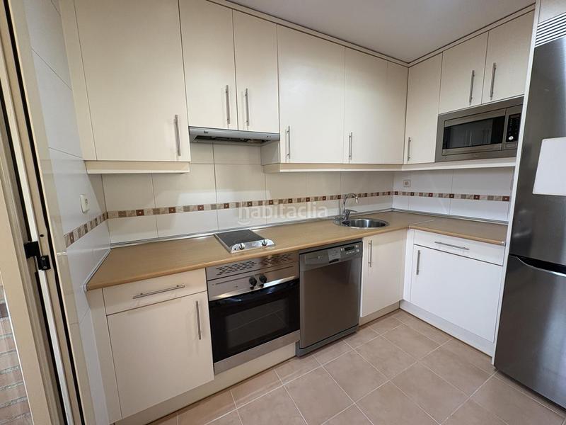 Foto 1a093ad6-69c5-44c3-b0c8-dd4bd267ee8d. Alquiler piso en Rejas Madrid