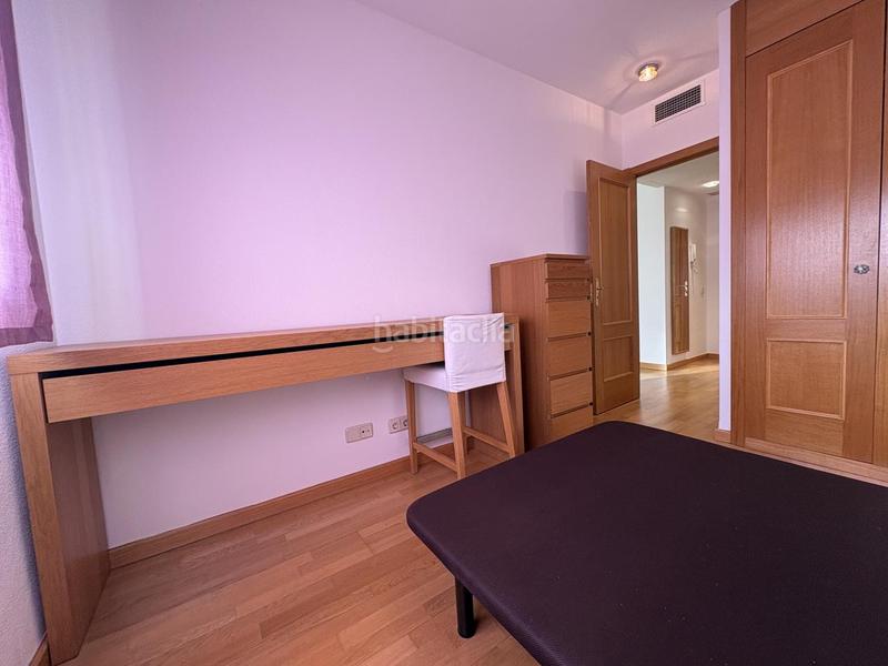 Foto 1ad80fe9-963d-434e-ba13-4d676639d82c. Alquiler piso en Rejas Madrid