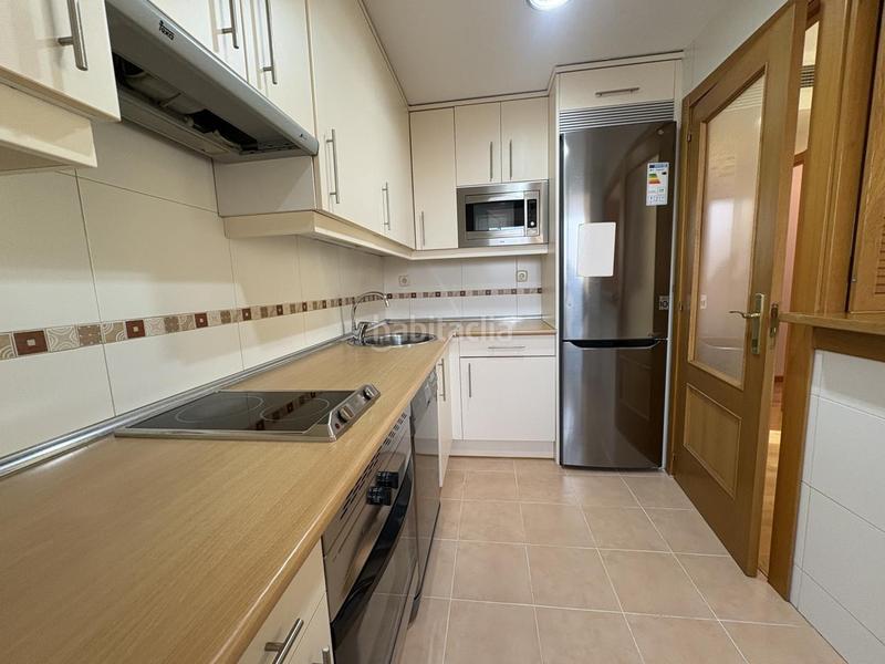 Foto 2b303b2f-6f7b-4c02-9d65-51d76fe868b3. Alquiler piso en Rejas Madrid