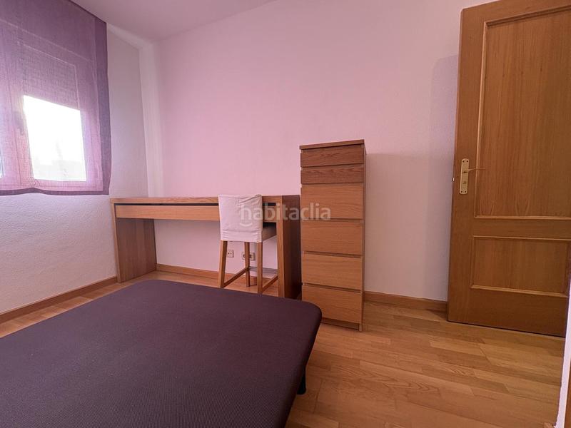 Foto 4540afd3-e454-43ec-8b9f-234b9cac366a. Alquiler piso en Rejas Madrid