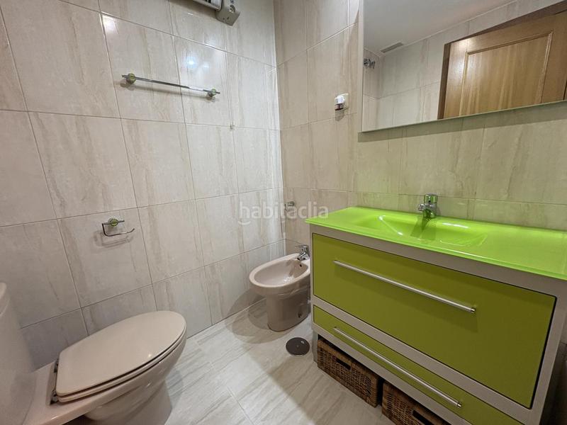 Foto 494129f8-fc66-49e9-90c7-93824c24ba7e. Alquiler piso en Rejas Madrid