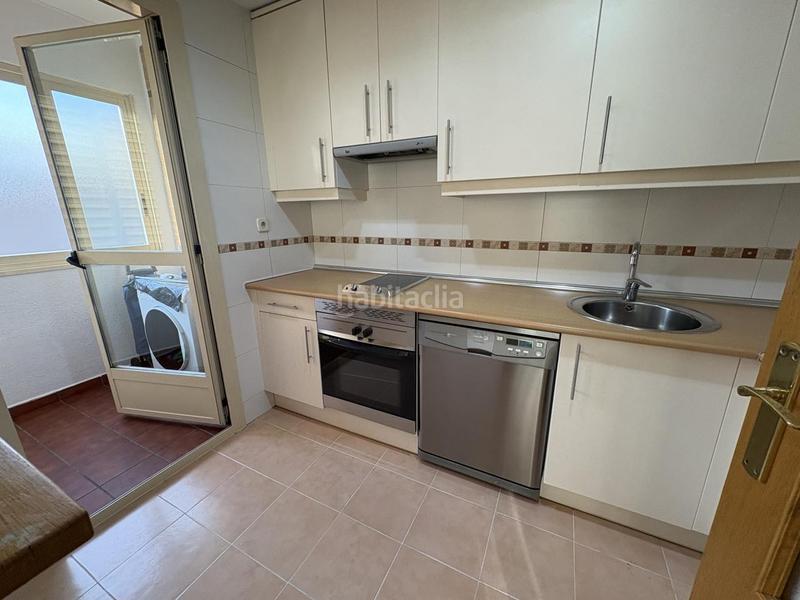 Foto 55a8aa97-b220-4af1-8fdf-07b0c18bd4c9. Alquiler piso en Rejas Madrid