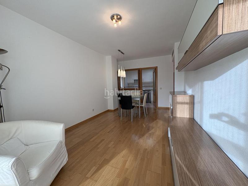 Foto 68a94c77-e41a-498a-93b8-a2b2cd4de468. Alquiler piso en Rejas Madrid