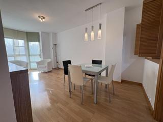 Location Appartement  De pirra