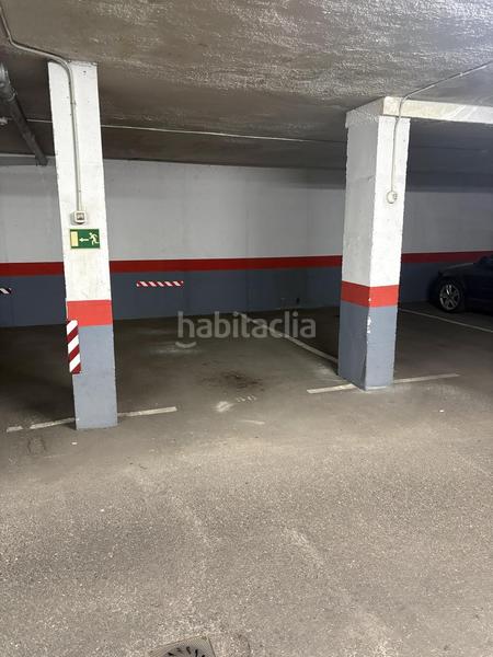 Foto e3a2c6e8-a121-49df-bd7e-2859e59e669c. Alquiler piso en Rejas Madrid